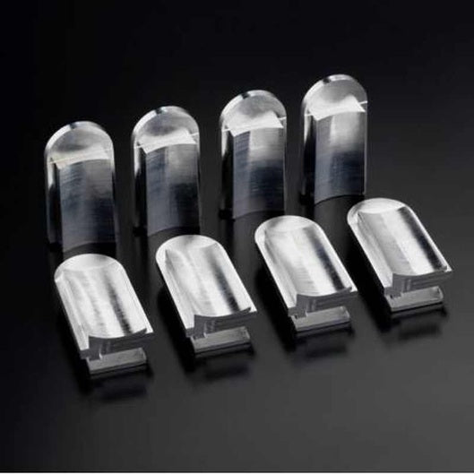 Kit suppression Clapets Admission 2.0TSi EA888