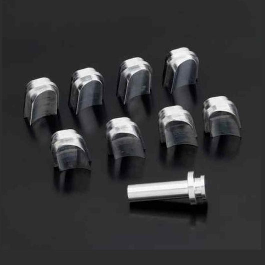  Kit suppression Clapets moteurs 2.0TFSi EA113