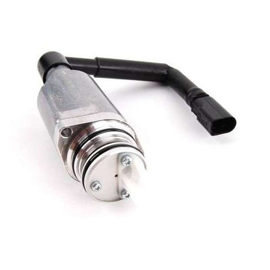  Pompe pour Ponts Borgwarner 2ème génération 02W598549A